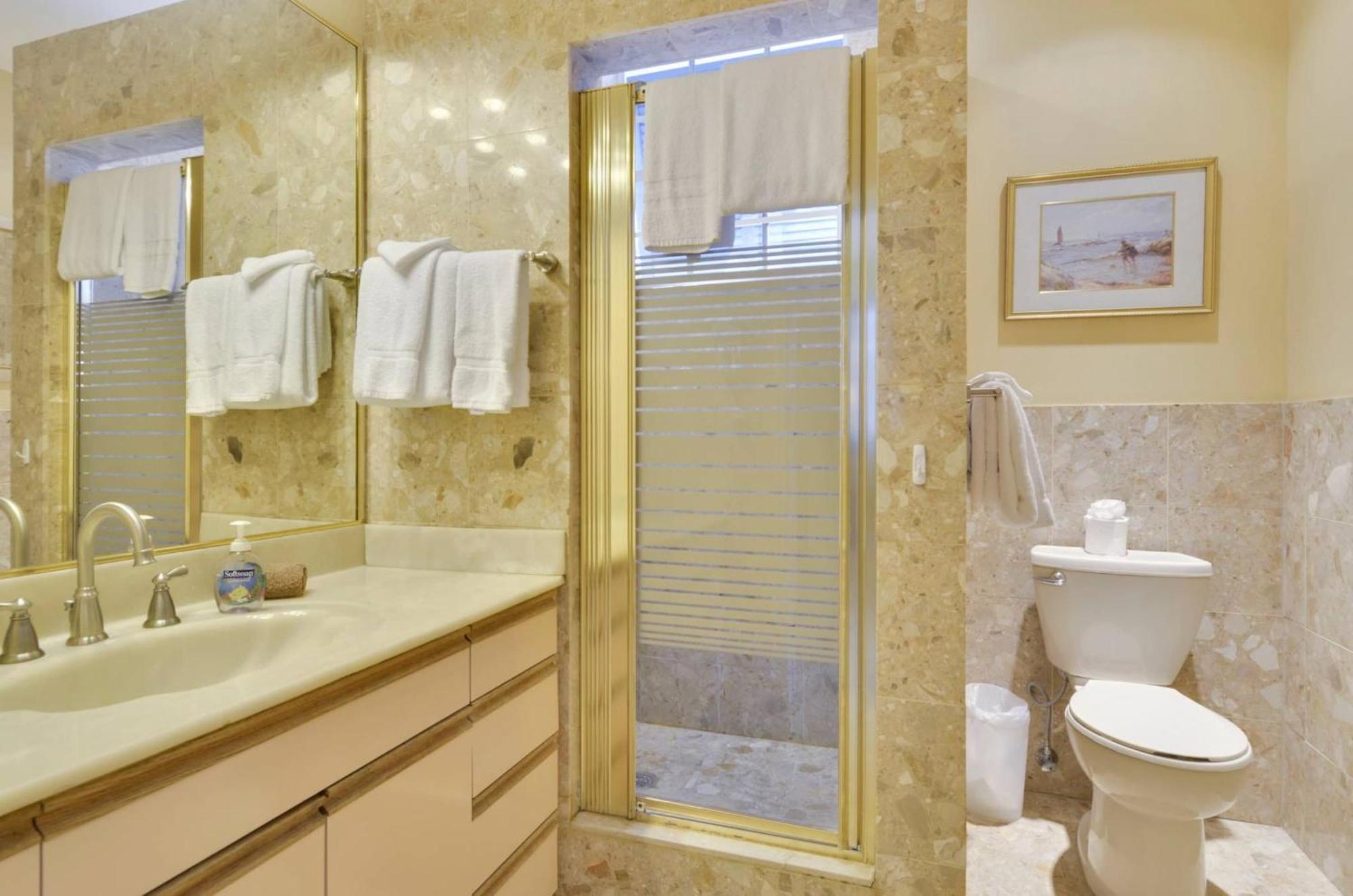 Casa Grande By Avantstay Dt Key West Near South Beach W Pool Exteriér fotografie
