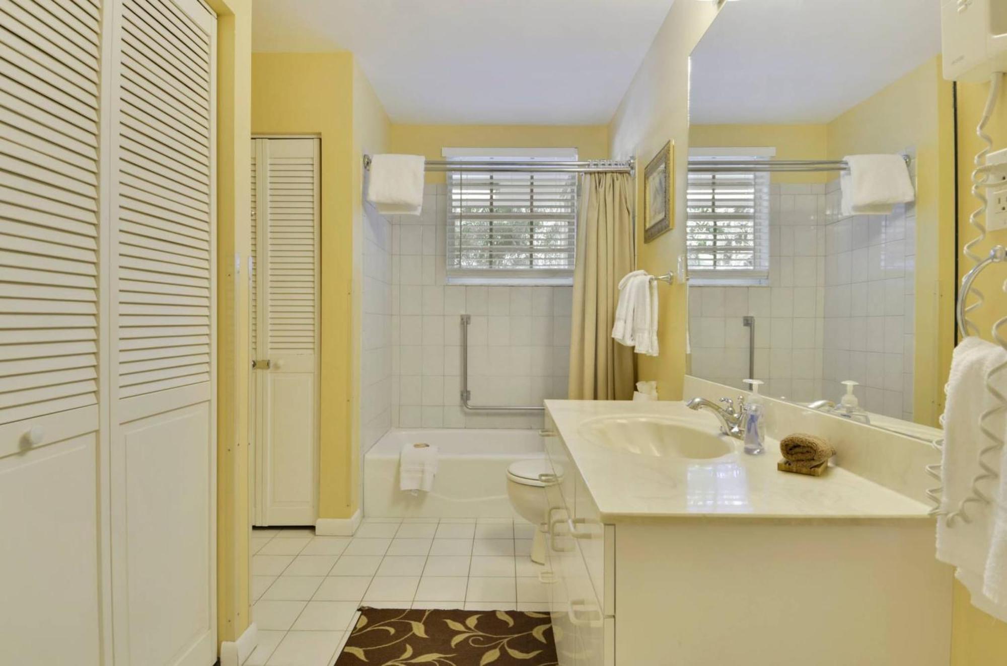 Casa Grande By Avantstay Dt Key West Near South Beach W Pool Exteriér fotografie