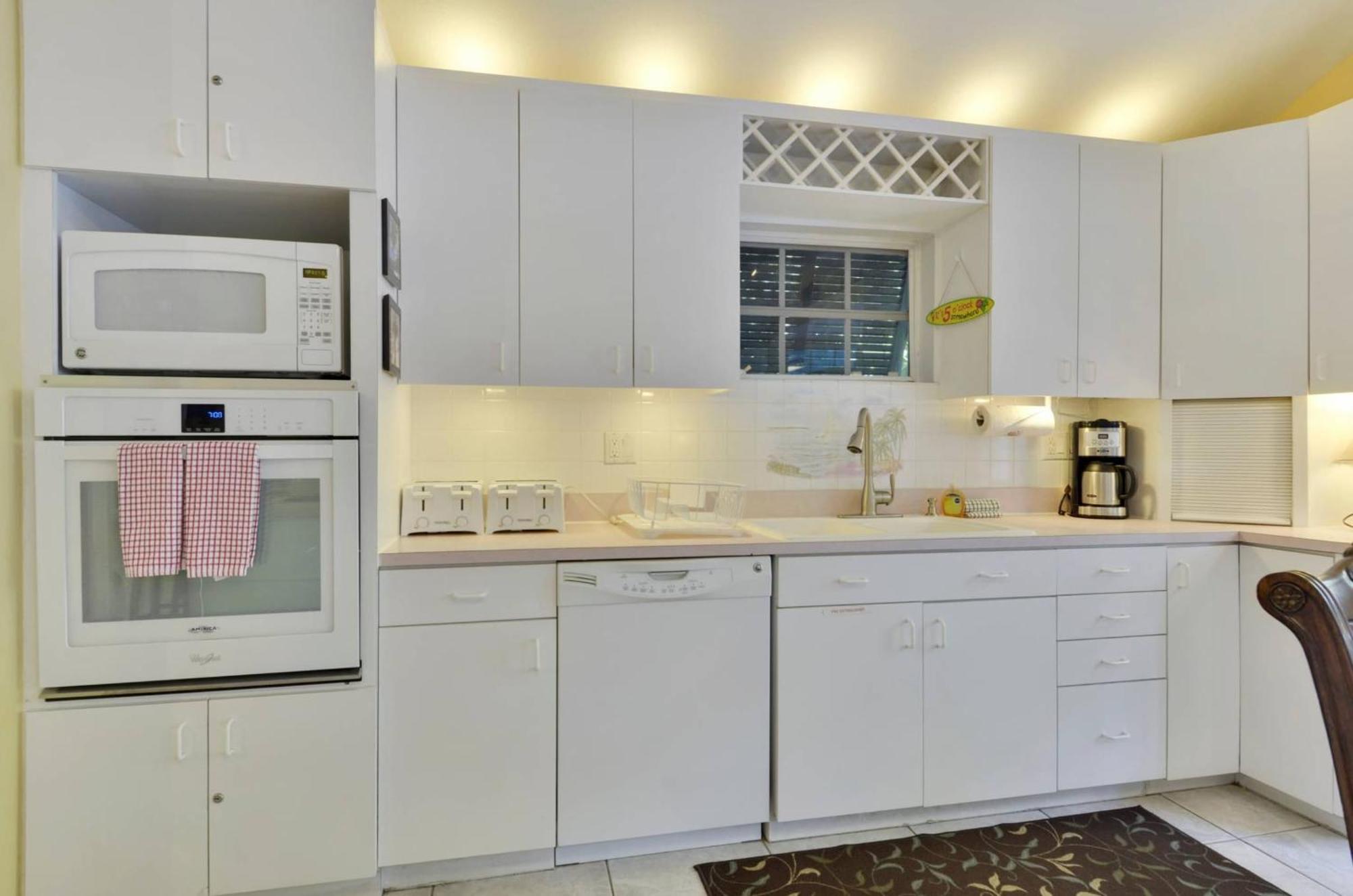 Casa Grande By Avantstay Dt Key West Near South Beach W Pool Exteriér fotografie